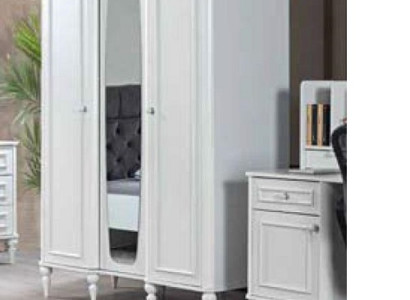 Wardrobe Wardrobe Luxury Wood Cabinets Design Bedroom Furniture